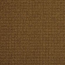 Masland Sisaltex Potters Clay 9508-612