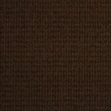 Masland Sisaltex Cioccolato 9508-615
