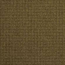Masland Sisaltex Woodland 9508-702