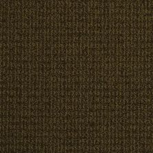 Masland Sisaltex Kelp 9508-703