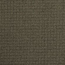 Masland Sisaltex Shadow 9508-820