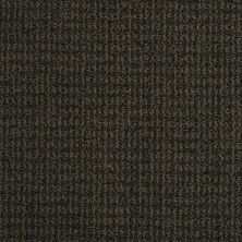 Masland Sisaltex Zorba 9508-821