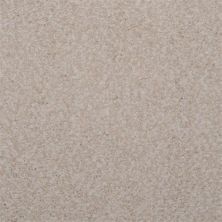 Masland Granique Marble 9514-111