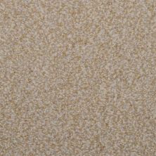 Masland Granique Shellstone 9514-224