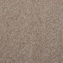 Masland Granique Travertine 9514-227