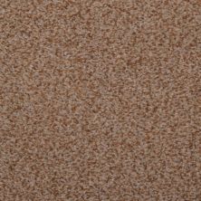 Masland Granique Jasper 9514-238