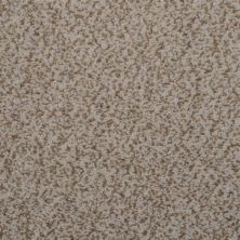 Masland Granique Jade 9514-522