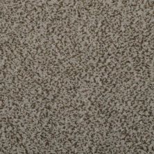 Masland Granique Limestone 9514-548