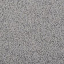Masland Granique Opal 9514-611