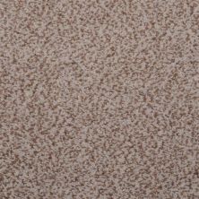 Masland Granique Soapstone 9514-727