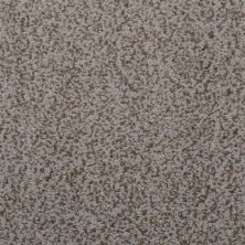 Masland Granique Basalt 9514-731