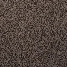 Masland Granique Onyx 9514-788