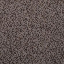 Masland Granique Titanium 9514-828