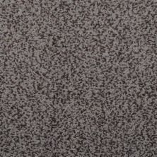 Masland Granique Slate 9514-867