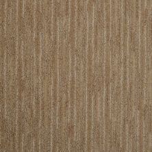 Masland Artistic Vision Neutrino 9516-224