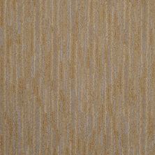 Masland Artistic Vision Sundance 9516-438