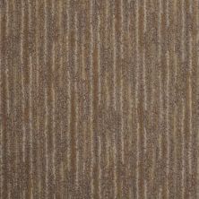 Masland Artistic Vision Rocky Road 9516-752
