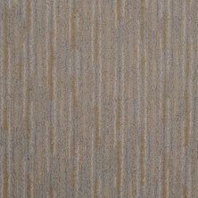 Masland Artistic Vision Birch Bark 9516-811