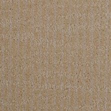 Masland Style Sense Sand Dune 9517-121