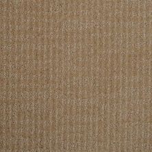 Masland Style Sense Neutrino 9517-224