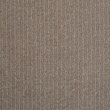 Masland Style Sense Stone Mist 9517-747