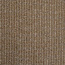 Masland Style Sense Rocky Road 9517-752