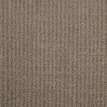 Masland Style Sense Birch Bark 9517-811