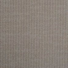Masland Style Sense Shadow Grey 9517-818