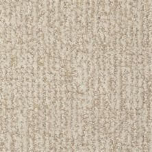 Masland Casa Grande Rain Dance 9518-212