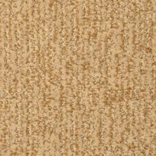 Masland Casa Grande Sienna 9518-303