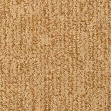 Masland Casa Grande Copper 9518-938