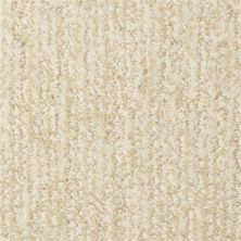 Masland Mesa Verde Edgecomb 9519-101