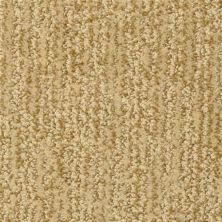 Masland Mesa Verde Twisted Oak 9519-429