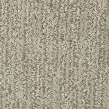 Masland Mesa Verde Ashwood 9519-