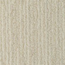 Masland Rivulet Sea Spray 9521-112
