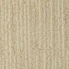 Masland Rivulet Rice Paper 9521-122