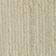 Masland Rivulet Heritage Beige 9521-126