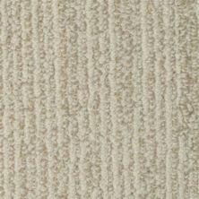 Masland Rivulet Ashland 9521-