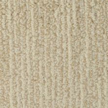Masland Rivulet Great Estate 9521-222