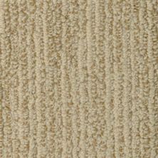 Masland Rivulet Durham 9521-326