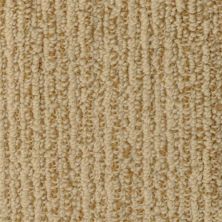 Masland Rivulet Bluff 9521-327
