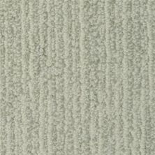 Masland Rivulet Parlor Mint 9521-535