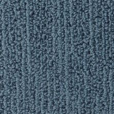 Masland Rivulet West Point 9521-696