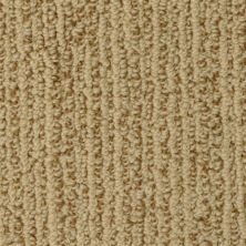 Masland Rivulet Briarcliff Manor 9521-726