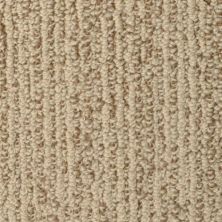 Masland Rivulet Maplewood 9521-777
