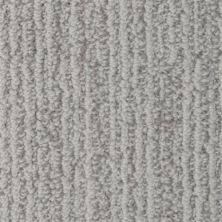 Masland Rivulet Manor Grey 9521-836