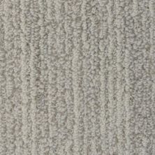 Masland Rivulet Statue Grey 9521-848