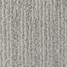 Masland Rivulet Stony Point 9521-876