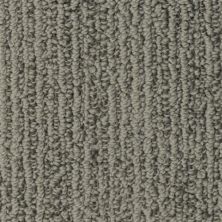 Masland Rivulet Granite 9521-898