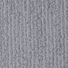 Masland Rivulet Sleep Hollow 9521-936